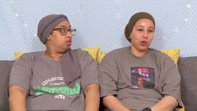 Gogglebox S24E15 Gogglebox 2024 1080p WEB H264-CBFM EZTV