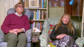 Gogglebox S24E15 XviD-AFG EZTV
