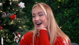 Gogglebox S24E16 Gogglebox Festive Special 720p ALL4 WEB-DL AAC2 0 H 264-RAWR EZTV