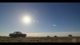 Going Country S01 1080p HDTV H264-CBFM EZTV