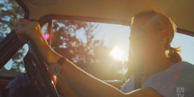 Going Country S01 720p HDTV x264-CBFM EZTV