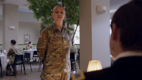 Going Dutch S01E01 1080p HEVC x265-MeGusta EZTV