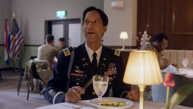 Going Dutch S01E01 1080p WEB h264-ETHEL EZTV