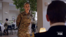 Going Dutch S01E01 XviD-AFG EZTV