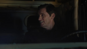 Going Dutch S01E02 1080p WEB h264-ETHEL EZTV