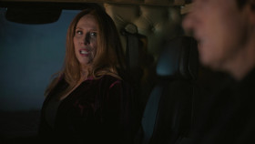 Going Dutch S01E02 Tanks for Nothing 1080p AMZN WEB-DL DDP5 1 H 264-FLUX EZTV