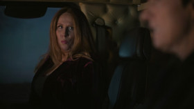 Going Dutch S01E02 Tanks for Nothing 1080p HEVC x265-MeGusta EZTV