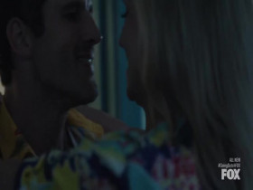 Going Dutch S01E03 480p x264-mSD EZTV