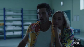 Going Dutch S01E03 720p HEVC x265-MeGusta EZTV