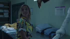 Going Dutch S01E03 CIA 720p HEVC x265-MeGusta EZTV