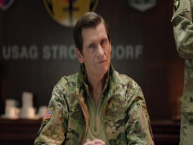 Going Dutch S01E04 Korfball 480p x264-mSD EZTV