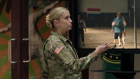 Going Dutch S01E04 Korfball 720p AMZN WEB-DL DDP5 1 H 264-FLUX EZTV