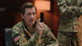 Going Dutch S01E04 Korfball 720p HEVC x265-MeGusta EZTV