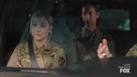 Going Dutch S01E05 720p HEVC x265-MeGusta EZTV