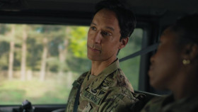 Going Dutch S01E05 Nazi Hunters 720p AMZN WEB-DL DDP5 1 H 264-FLUX EZTV