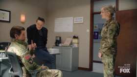 Going Dutch S01E06 XviD-AFG EZTV