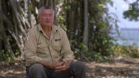 Going Places With Ernie Dingo S04E04 XviD-AFG EZTV