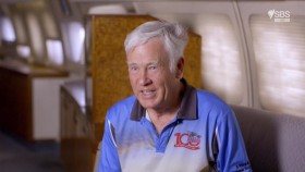 Going Places With Ernie Dingo S04E07 720p HDTV x264-CBFM EZTV