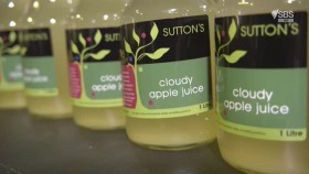 Going Places With Ernie Dingo S04E08 XviD-AFG EZTV