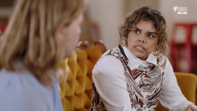 Going Places With Ernie Dingo S05E01 XviD-AFG EZTV