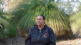 Going Places With Ernie Dingo S05E07 1080p HDTV H264-CBFM EZTV