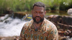 Going Places With Ernie Dingo S05E08 XviD-AFG EZTV