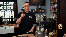 Gok Wans Easy Asian S03 1080p WEBRip AAC2 0 x264-B2B EZTV