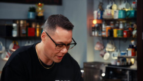 Gok Wans Easy Asian S03E01 Sunkissed Spreads 1080p WEB h264-B2B EZTV