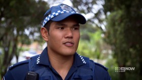 Gold Coast Cops S02E01 720p WEB h264-WEBTUBE EZTV