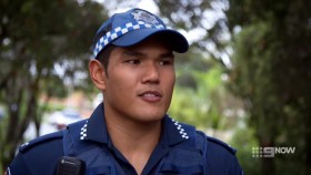 Gold Coast Cops S02E01 WEB h264-WEBTUBE EZTV