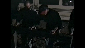 Gold Lies and Videotape S01E02 Where Gold Goes Blood Flows 1080p WEB h264-CBFM EZTV