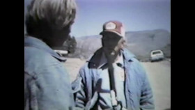 Gold Lies and Videotape S01E04 Goldfinder XviD-AFG EZTV