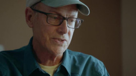 Gold Lies and Videotape S01E06 Orgy Of Evidence XviD-AFG EZTV