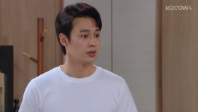 Gold Mask S01E03 1080p WEB h264-SKYFiRE EZTV