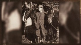 Gold Rush Dave Turins Lost Mine S03E00 The Golden Rules 720p HEVC x265-MeGusta EZTV