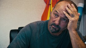 Gold Rush Dave Turins Lost Mine S03E01 Mountain of Gold 720p WEB h264-B2B EZTV