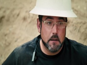 Gold Rush Dave Turins Lost Mine S03E08 Forged in Fire 480p x264-mSD EZTV