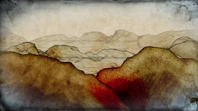 Gold Rush Dave Turins Lost Mine S04E04 Alaskan Hope 720p WEB h264-B2B EZTV