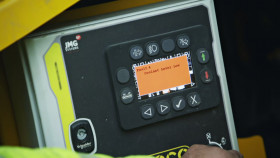 Gold Rush Dave Turins Lost Mine S04E08 The Eagle Has Landed 1080p HEVC x265-MeGusta EZTV