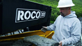 Gold Rush Dave Turins Lost Mine S04E09 Fight and Flight XviD-AFG EZTV