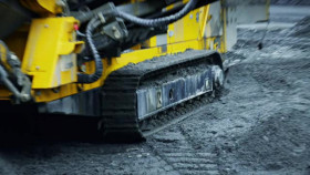 Gold Rush Dave Turins Lost Mine S04E11 Crisis at the Creek XviD-AFG EZTV