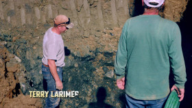 Gold Rush Mine Rescue with Freddy and Juan S03E10 Gold Habits Die Hard 1080p AMZN WEB-DL DDP2 0 H 264-NTb EZTV