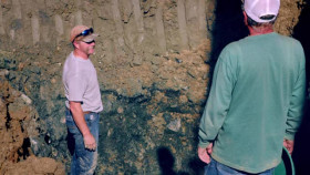 Gold Rush Mine Rescue with Freddy and Juan S03E10 XviD-AFG EZTV