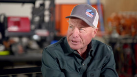 Gold Rush Mine Rescue with Freddy and Juan S04E00 For Family and Fortune 1080p HEVC x265-MeGusta EZTV