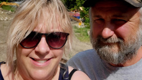 Gold Rush Mine Rescue with Freddy and Juan S04E00 For Family and Fortune 1080p WEB h264-FREQUENCY EZTV