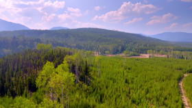 Gold Rush Mine Rescue with Freddy and Juan S04E01 1080p HEVC x265-MeGusta EZTV