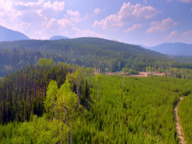 Gold Rush Mine Rescue with Freddy and Juan S04E01 480p x264-mSD EZTV