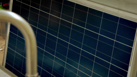 Gold Rush Mine Rescue with Freddy and Juan S04E02 1080p HEVC x265-MeGusta EZTV