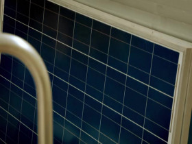 Gold Rush Mine Rescue with Freddy and Juan S04E02 480p x264-mSD EZTV