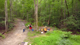 Gold Rush Mine Rescue with Freddy and Juan S04E04 1080p HEVC x265-MeGusta EZTV